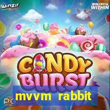 mvvm rabbit download filmes